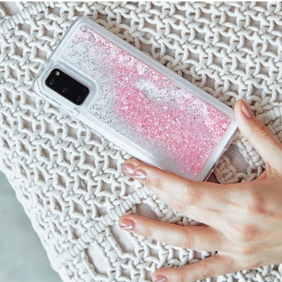 New Popshine Case For Galaxy S20. - Picture 6 of 9